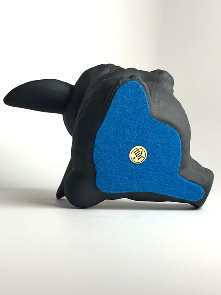Forest Spirit product image (2)
