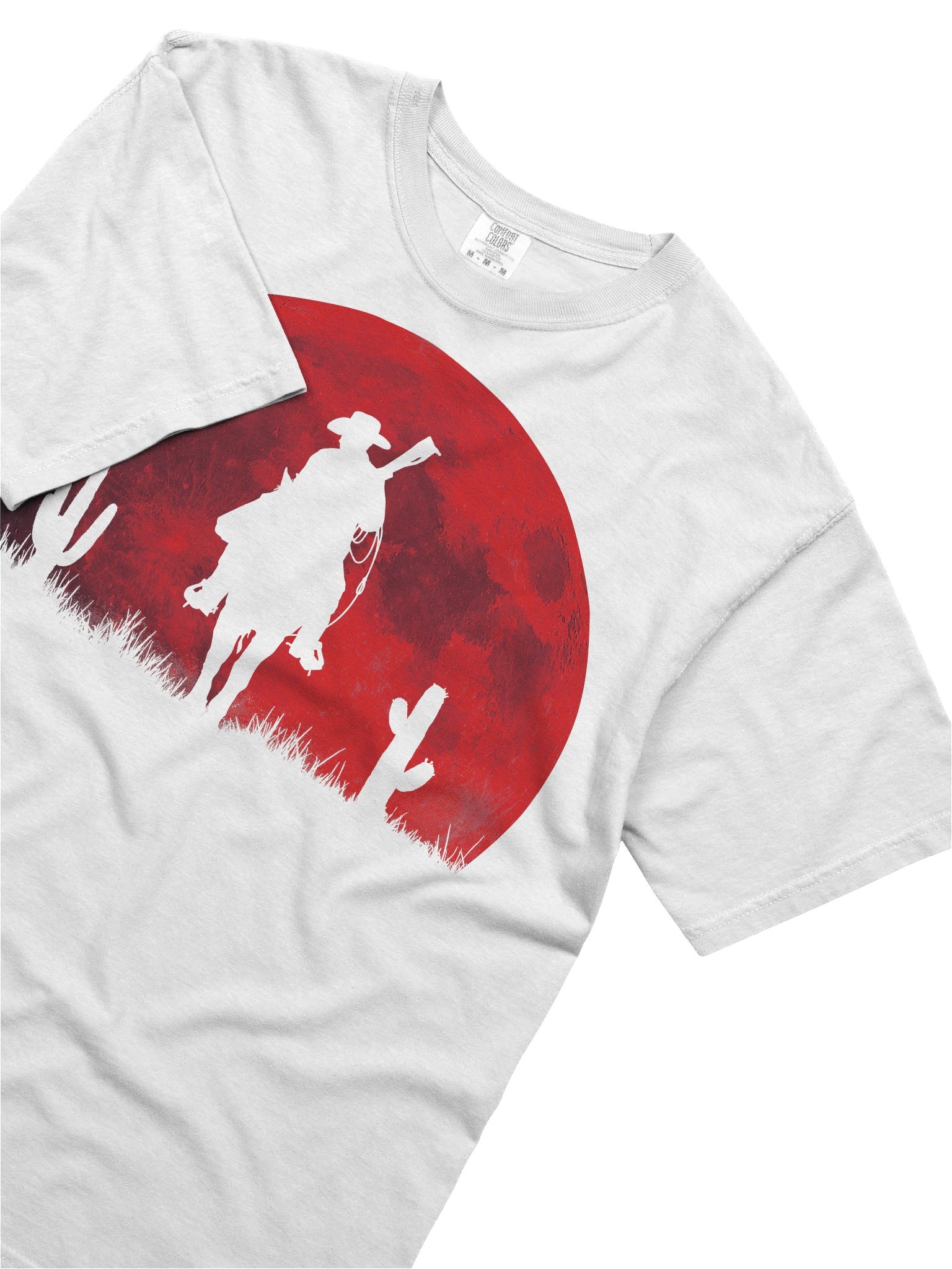 CLASSIC BLOOD MOON product image (31)