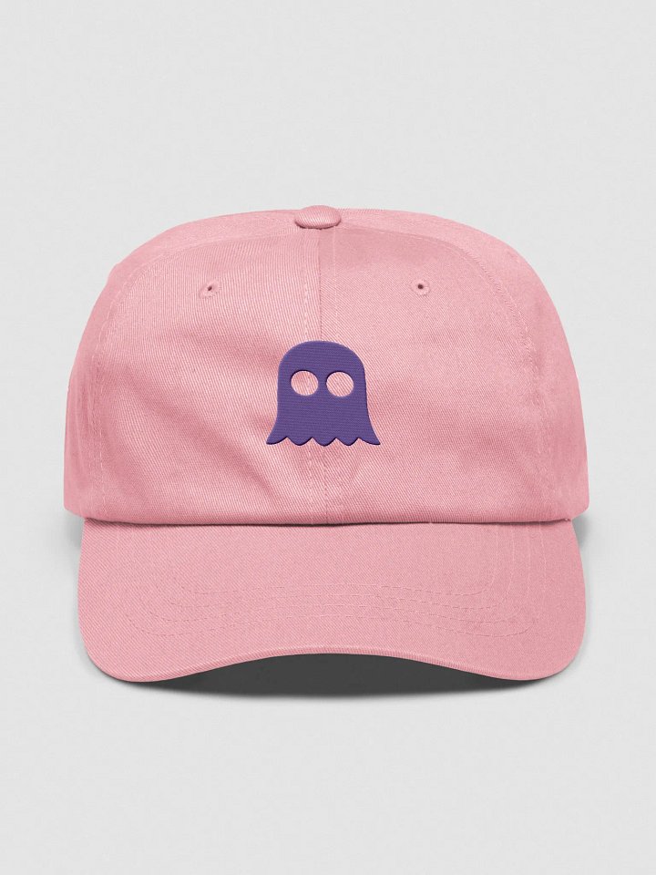 The OG Johnny Cap product image (1)