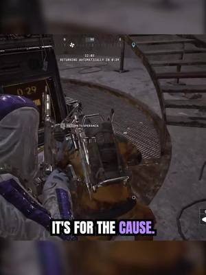 The betrayal (2/3) ft @mydylsexia #arc #arcraiders #streamer #gamergirl #yorkshire #funnymoments #twitch #twitchstreamer #streamhighlights