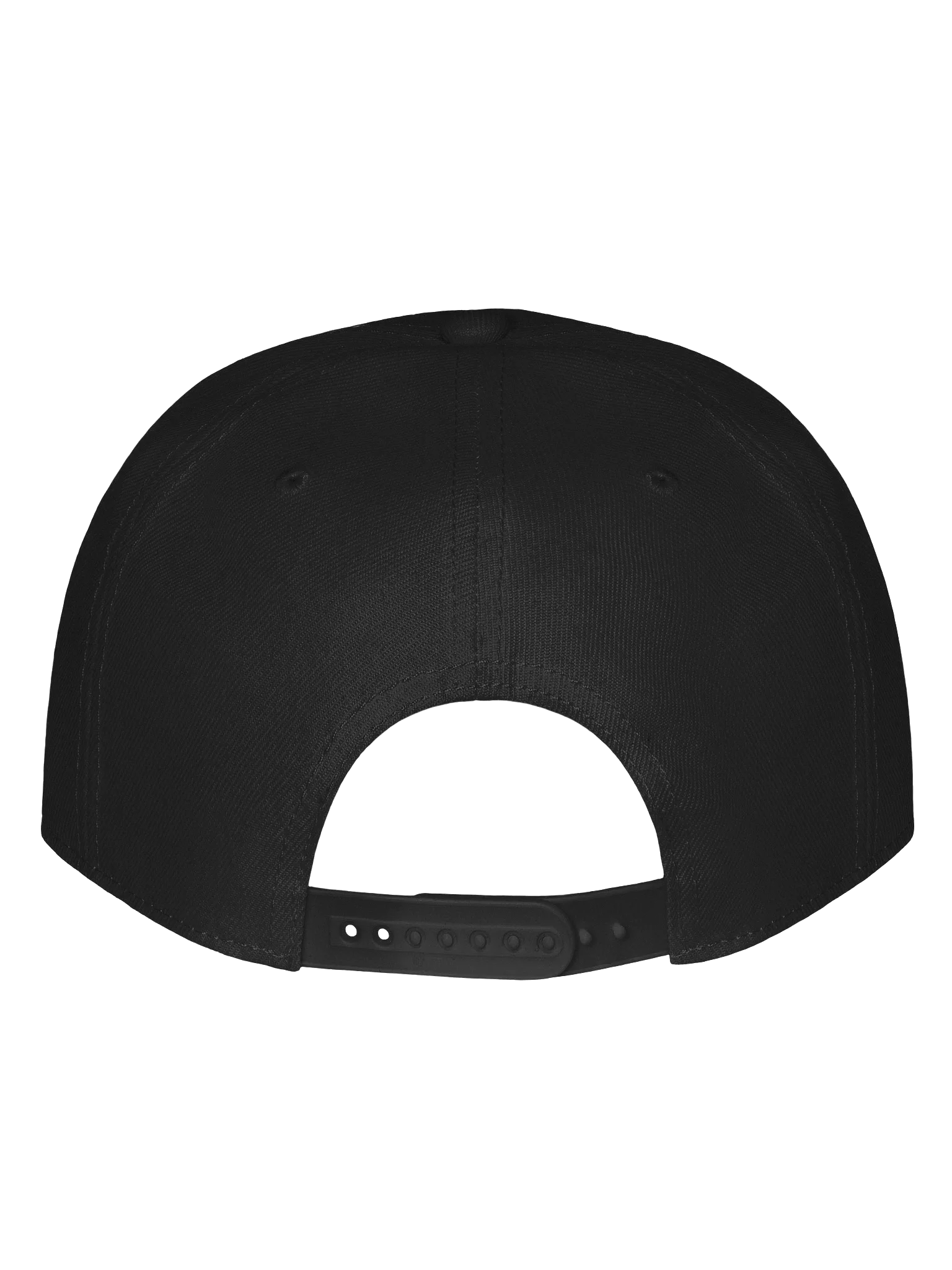 BKA Snapback Cap product image (4)