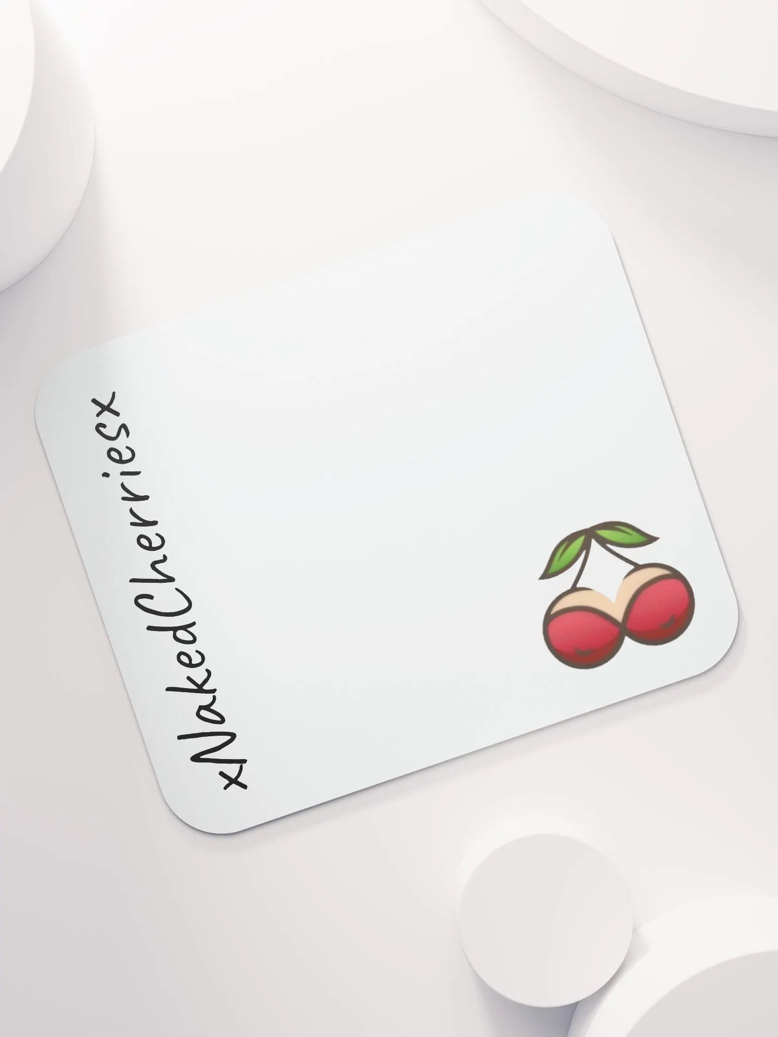 Mouse pad product image (7)