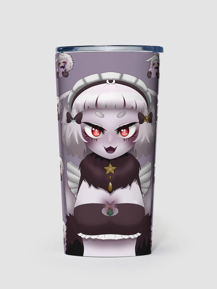 Ame 20oz Tumbler! product image (2)