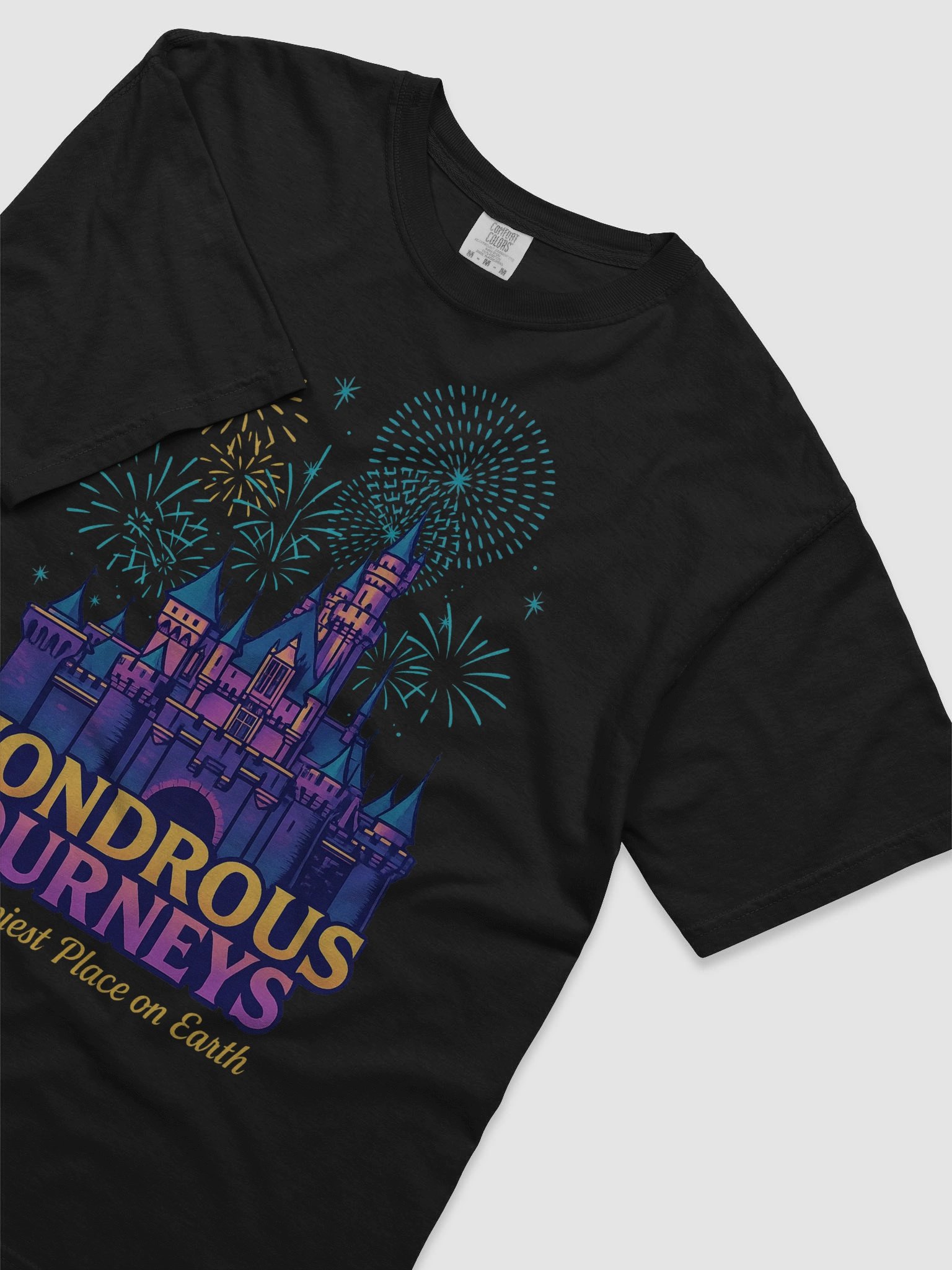 Wondrous Journeys product image (18)