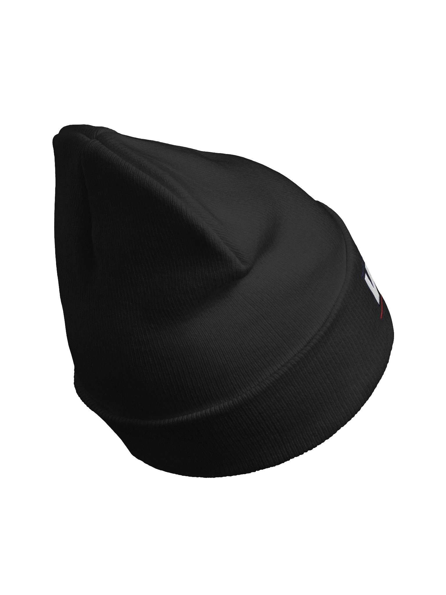 Wage War, Vertical Beanie product image (3)