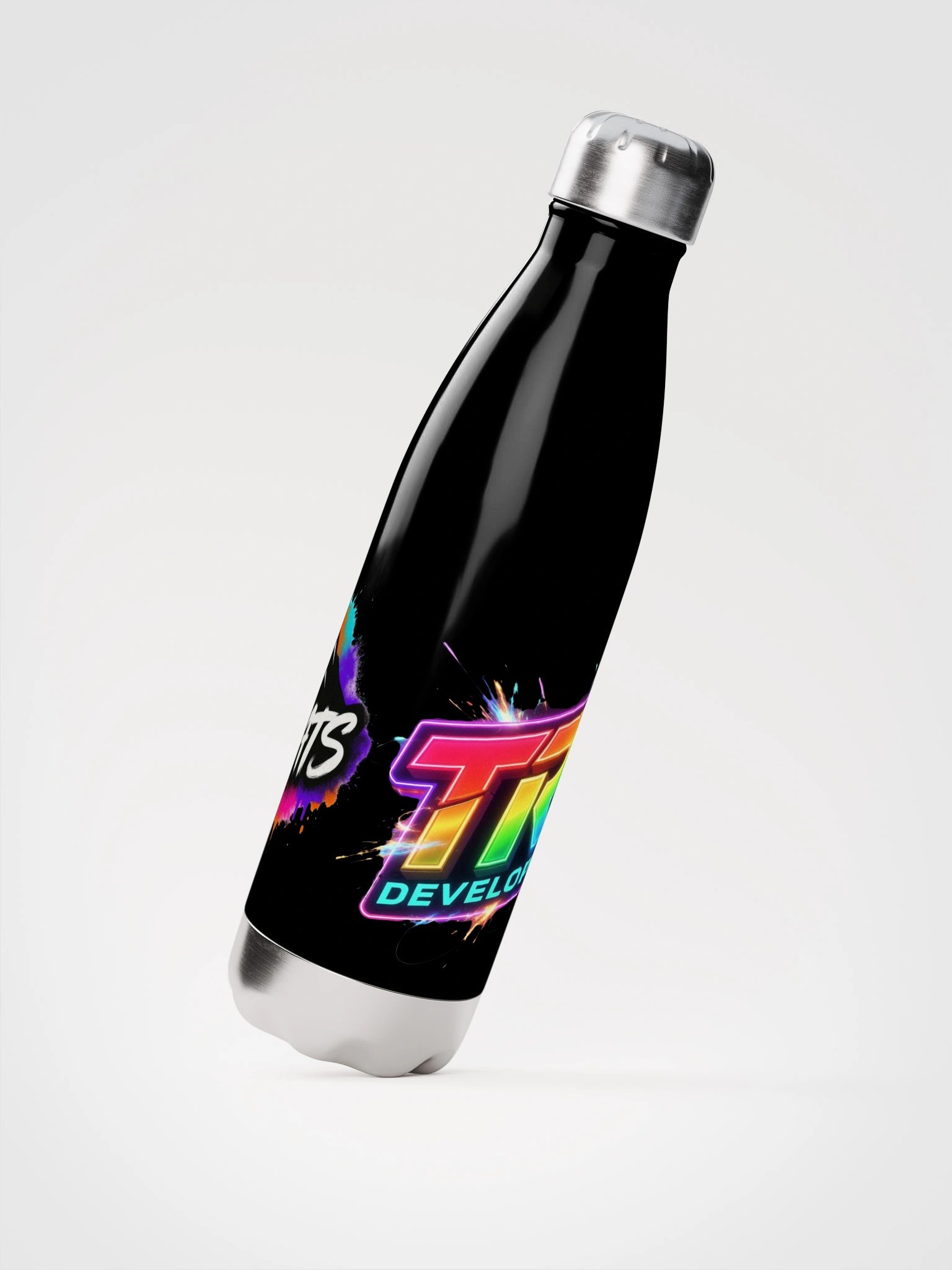 Retreats Bottle product image (2)
