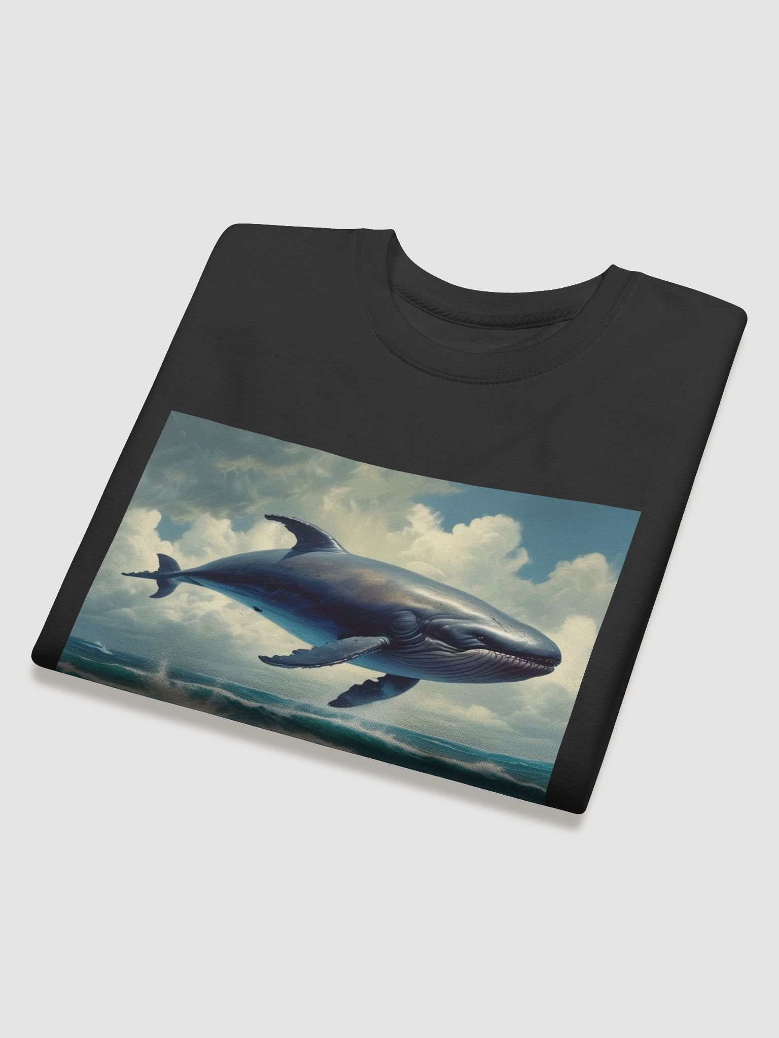 Mystic Whale product image (34)