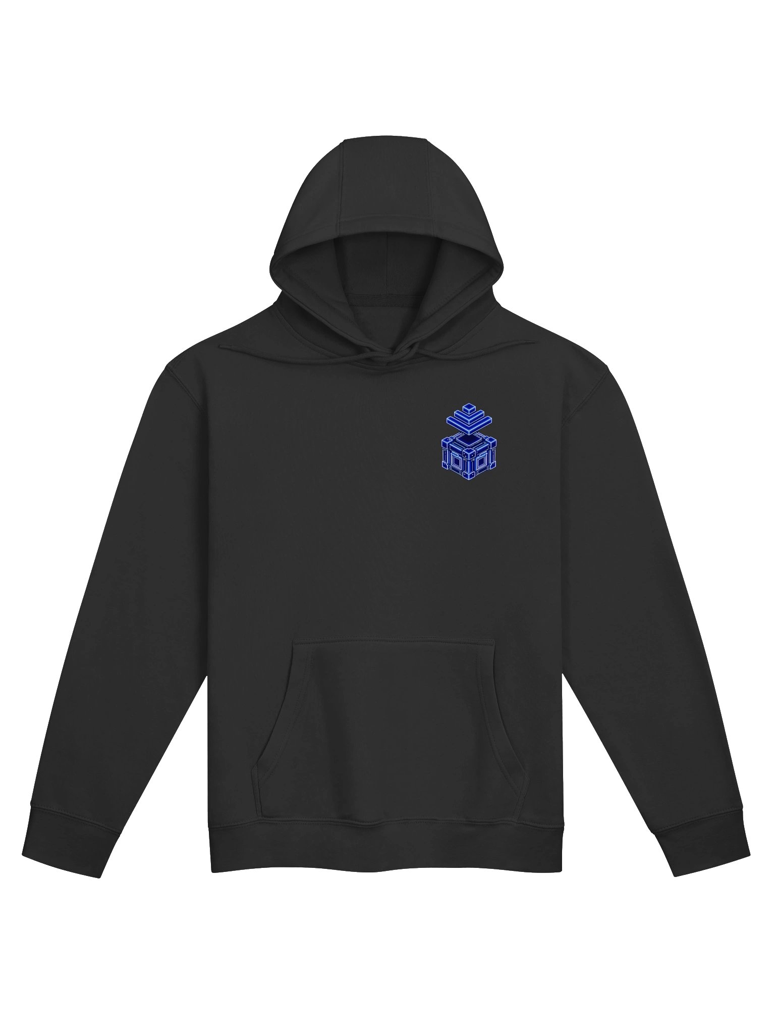 The Loot Drop - Hoodie product image (1)