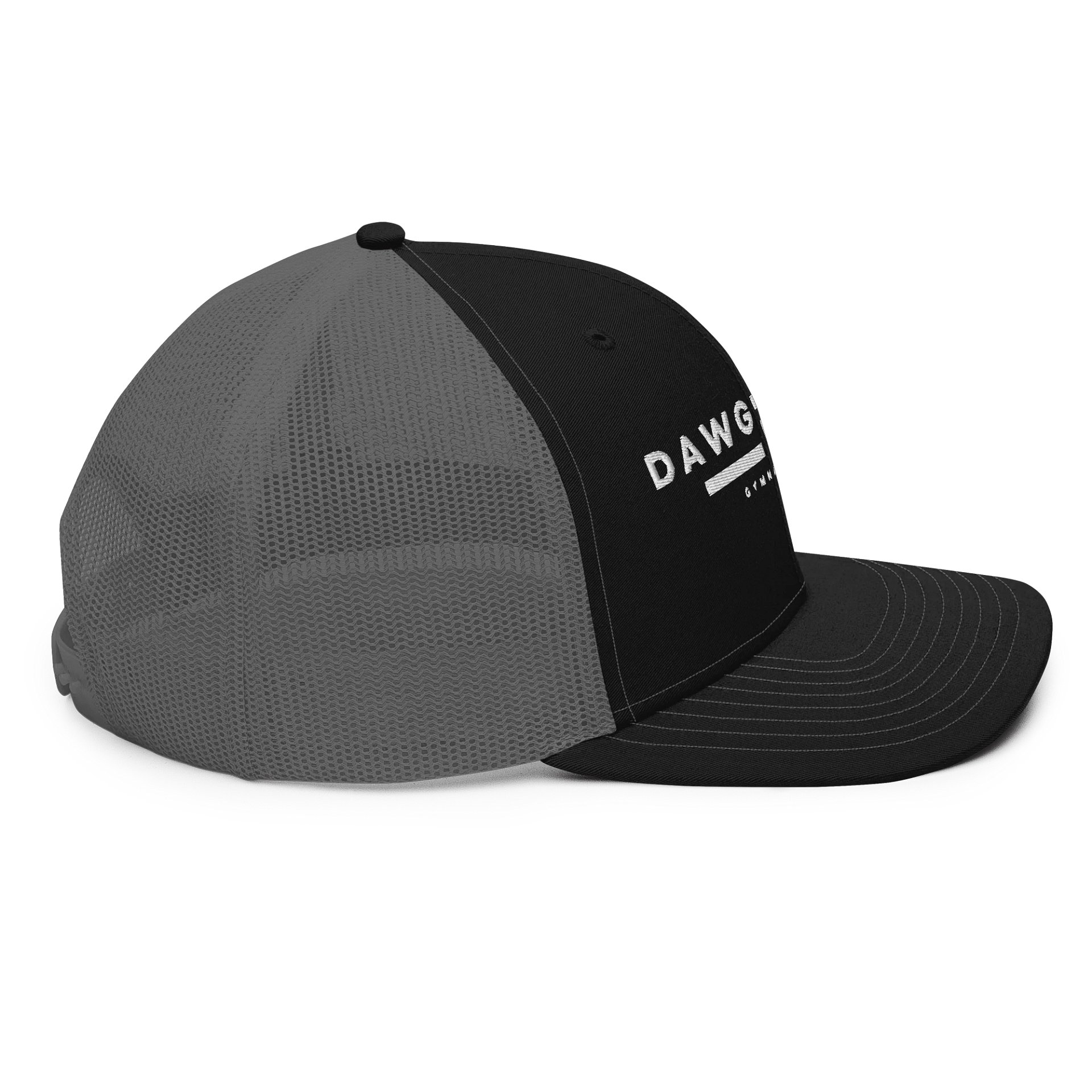 Hat product image (5)
