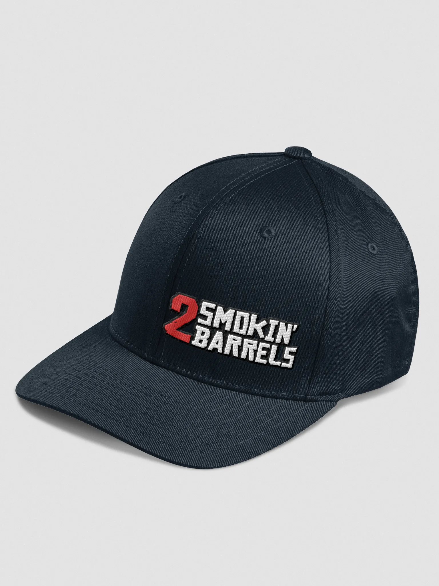 FlexFit Cap product image (9)
