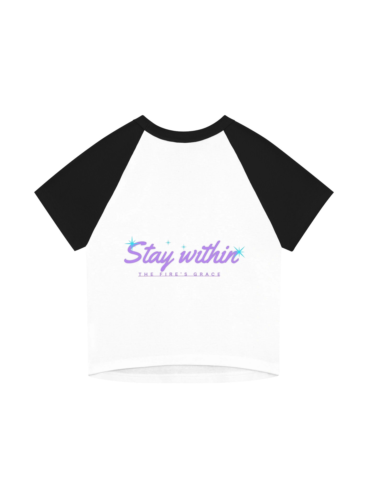 'Your Seat' Tee product image (9)