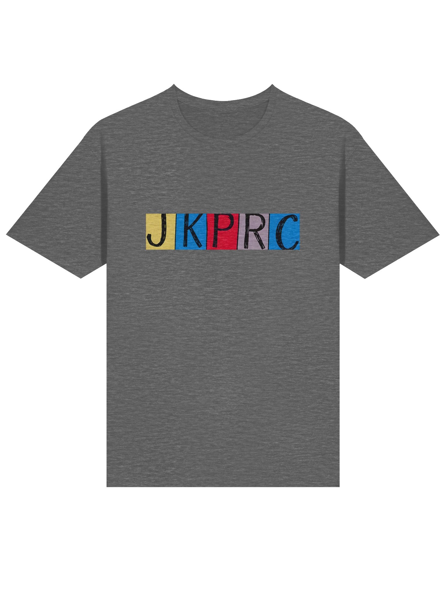 Primo Shirt product image (3)