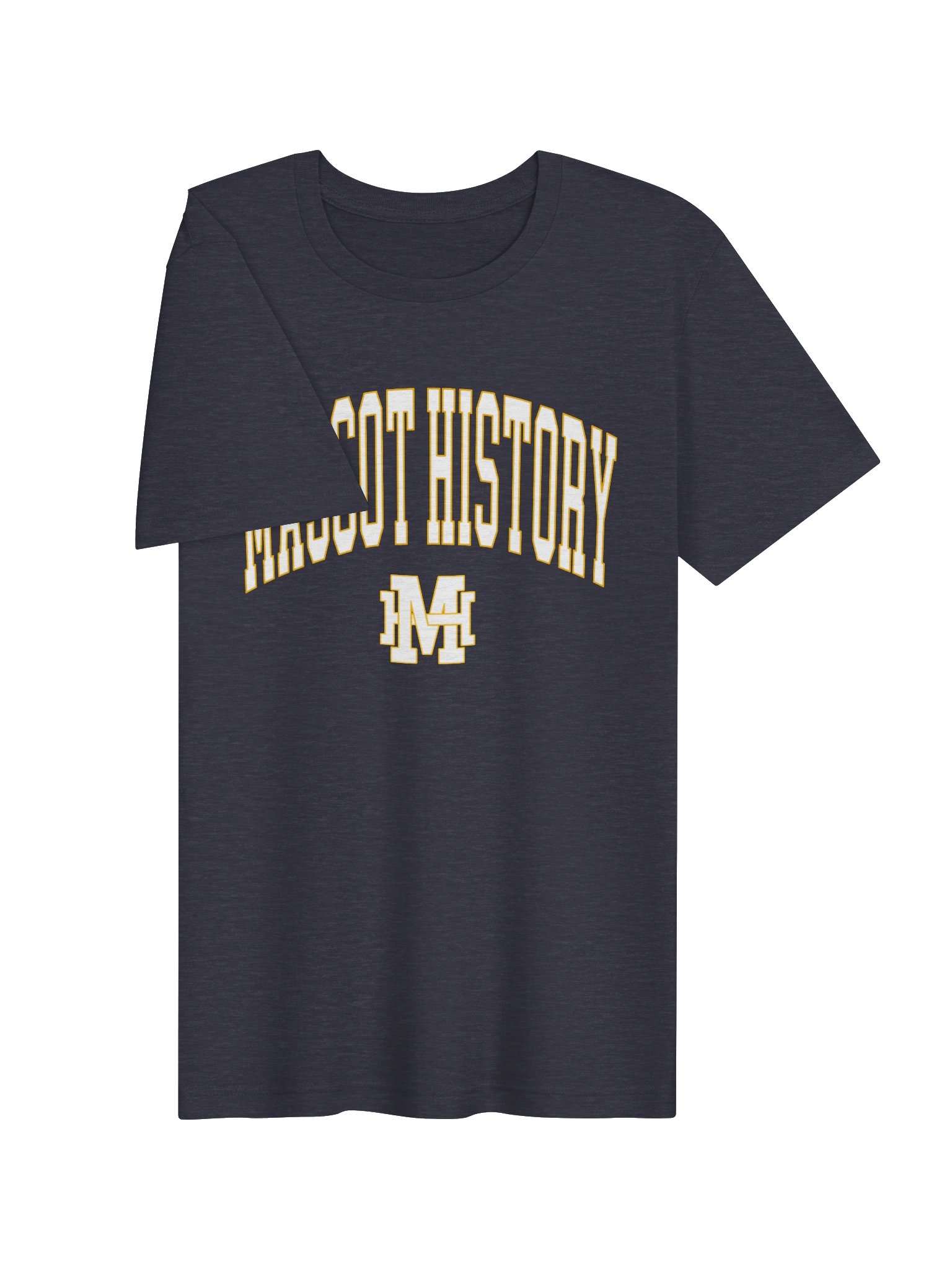 varisty product image (3)