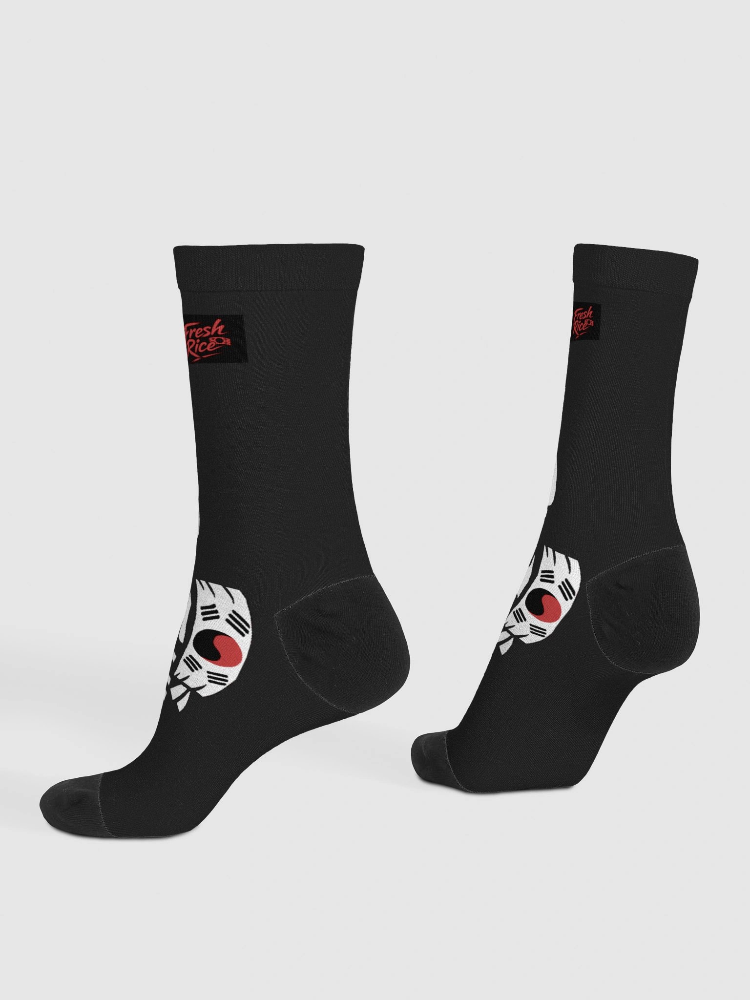 Rice Socks product image (4)