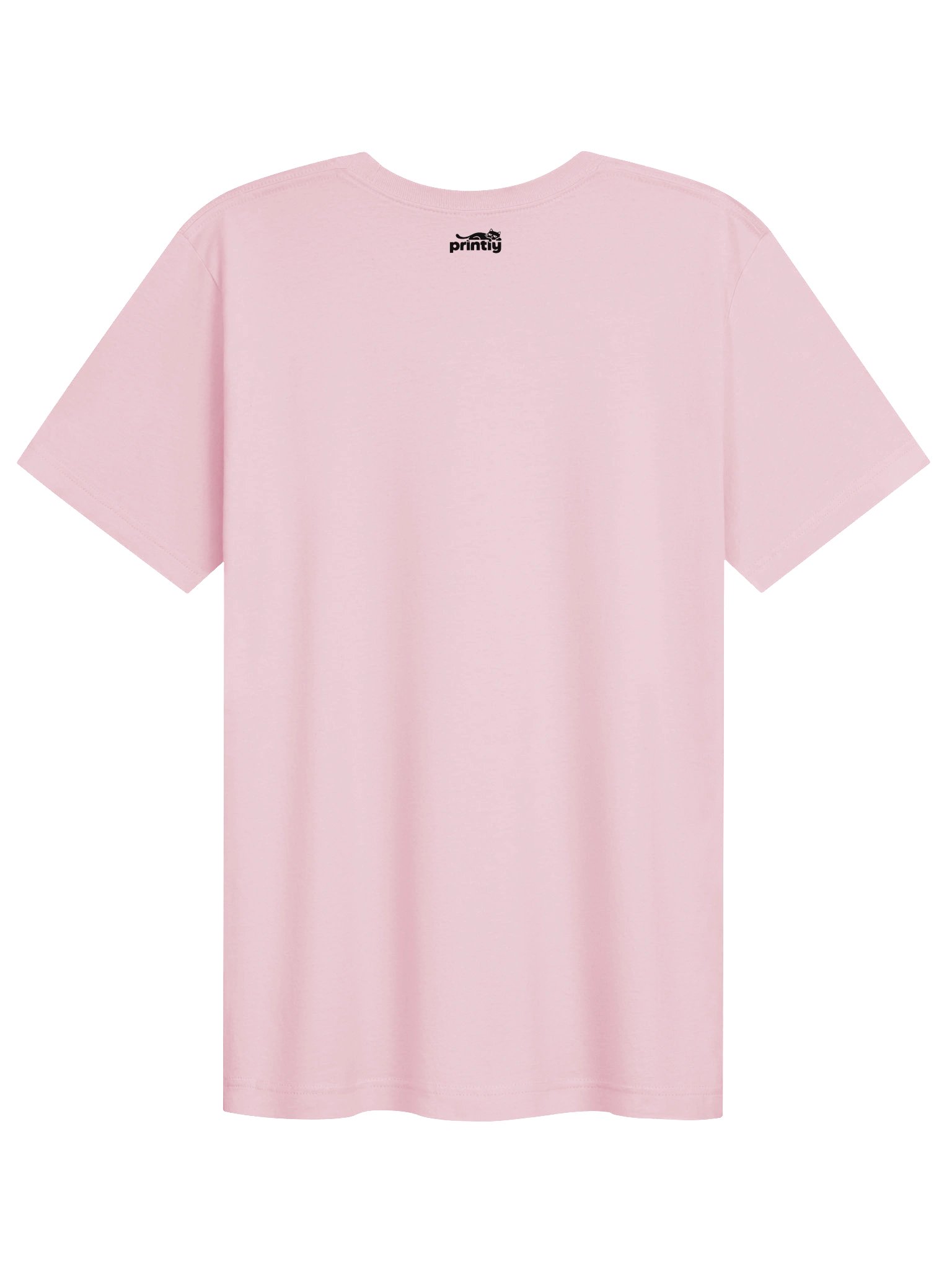 OOO Out of Office Women's Shirt product image (2)
