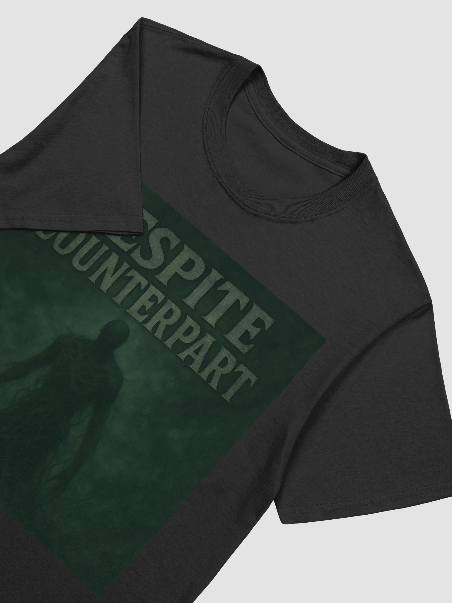 Despite Counterpart product image (3)