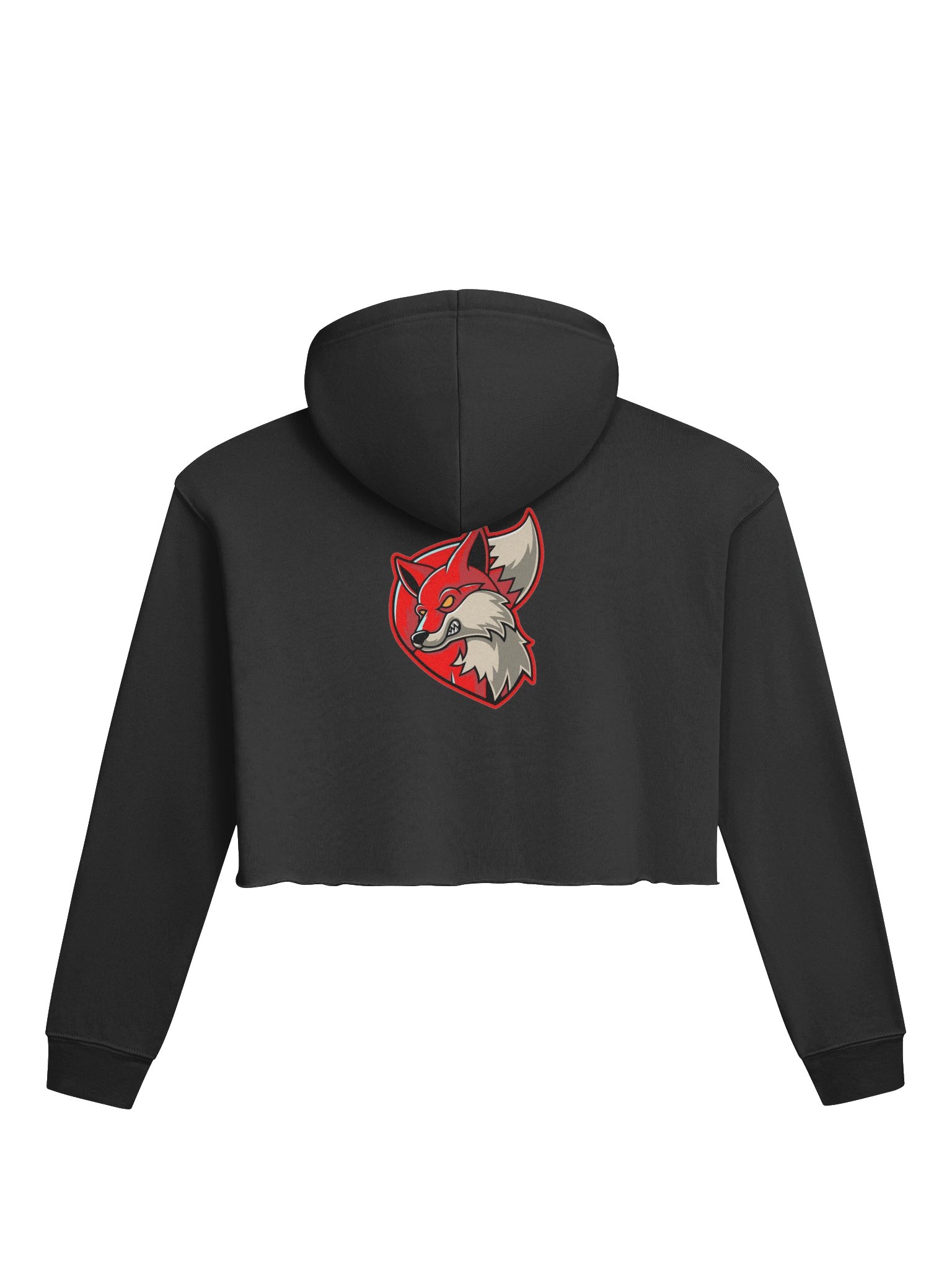 Court Crop Top product image (5)