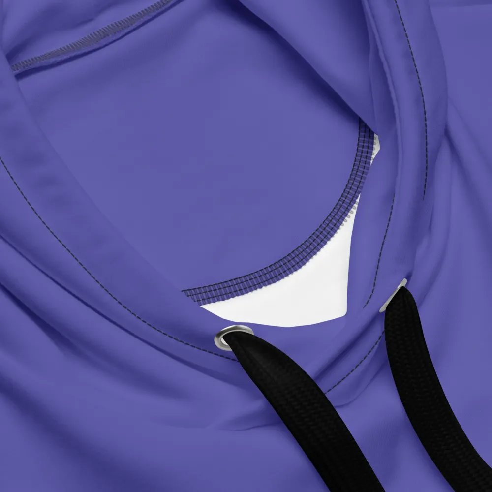 Gale Approves (Light Purple) product image (5)