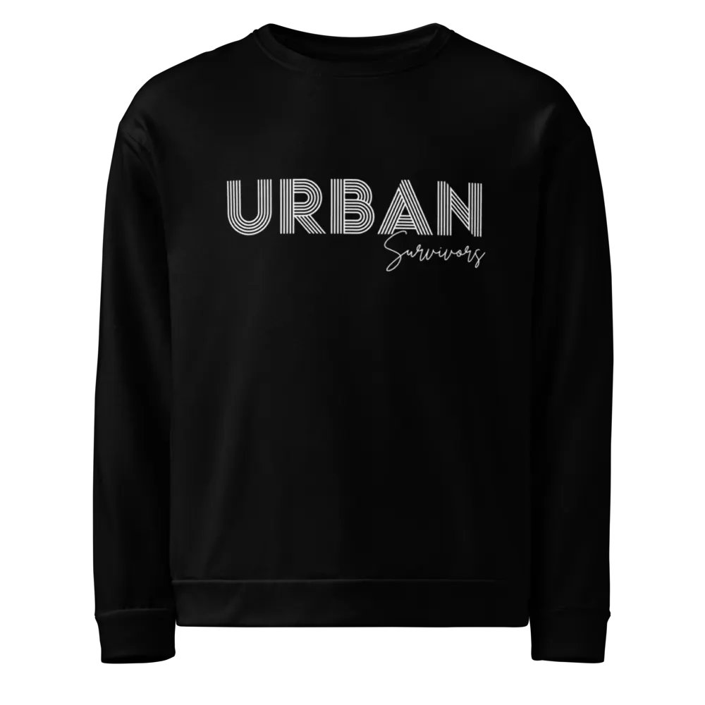 City Life product image (1)