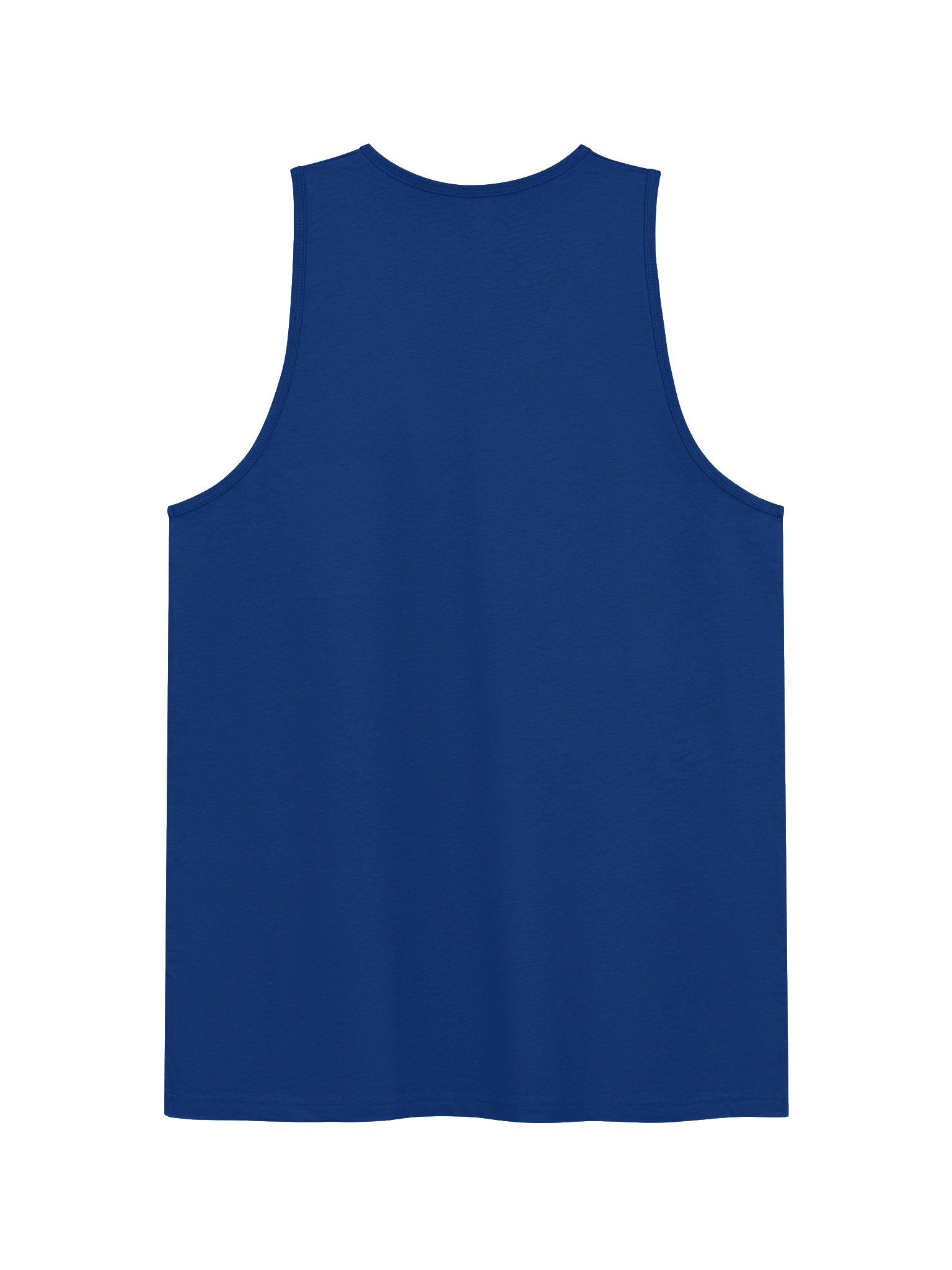 Ripple Embroided Vest product image (16)