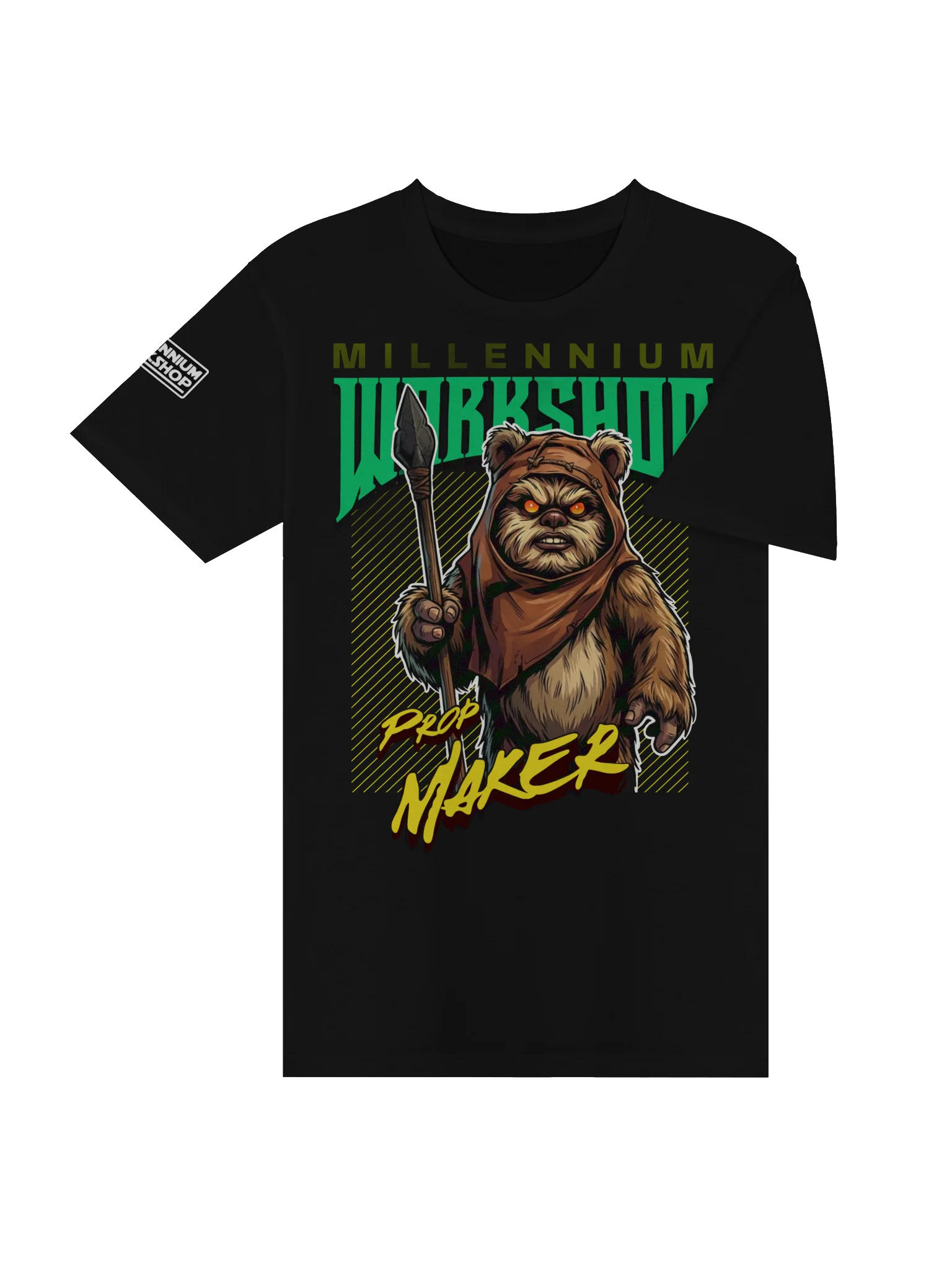 Endor's Finest product image (3)