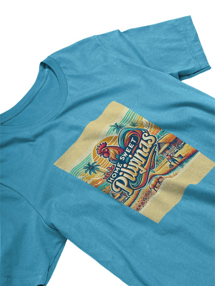 Home Sweet Pilipinas product image (2)