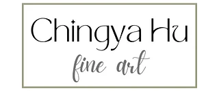 chingya