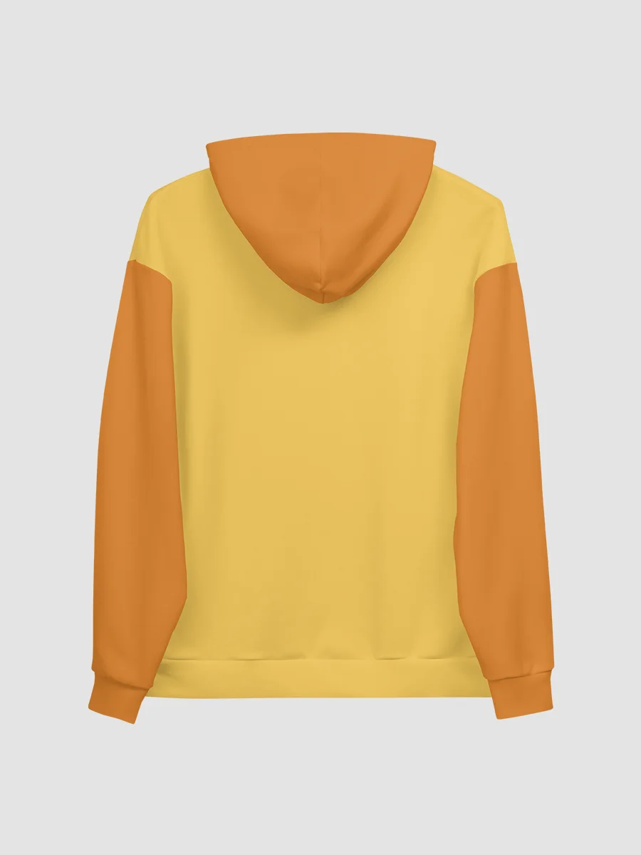 Hoooodie product image (4)