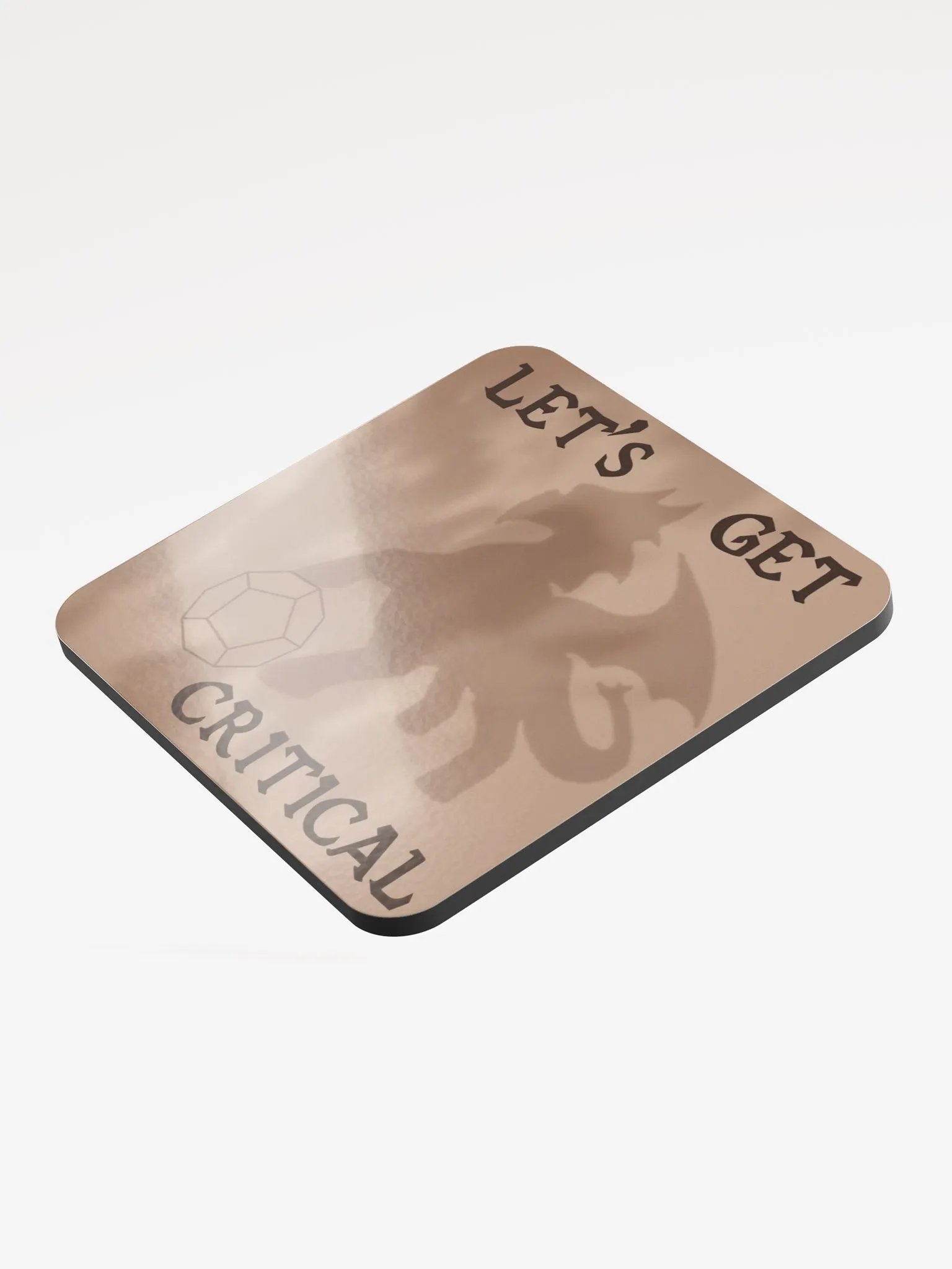 get crit product image (3)