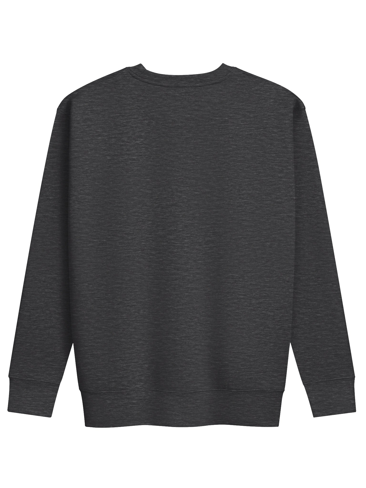 This Year for Halloween — Sweatshirt product image (2)