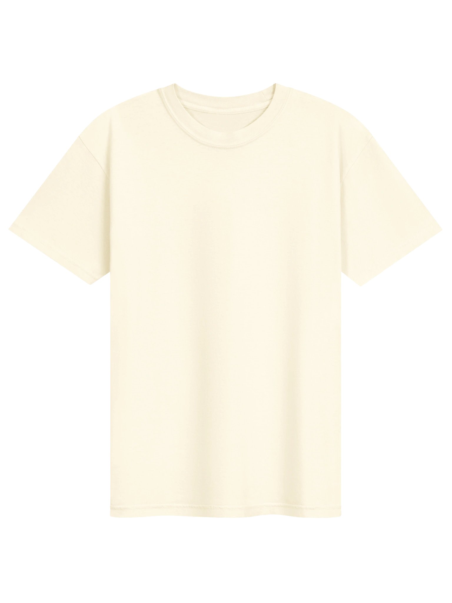 Sharing is Caring product image (2)