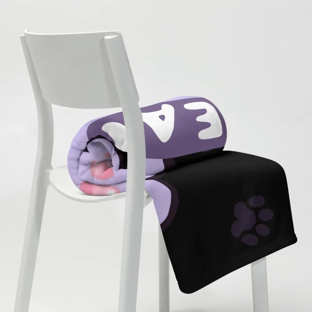 Beans Blanket product image (8)