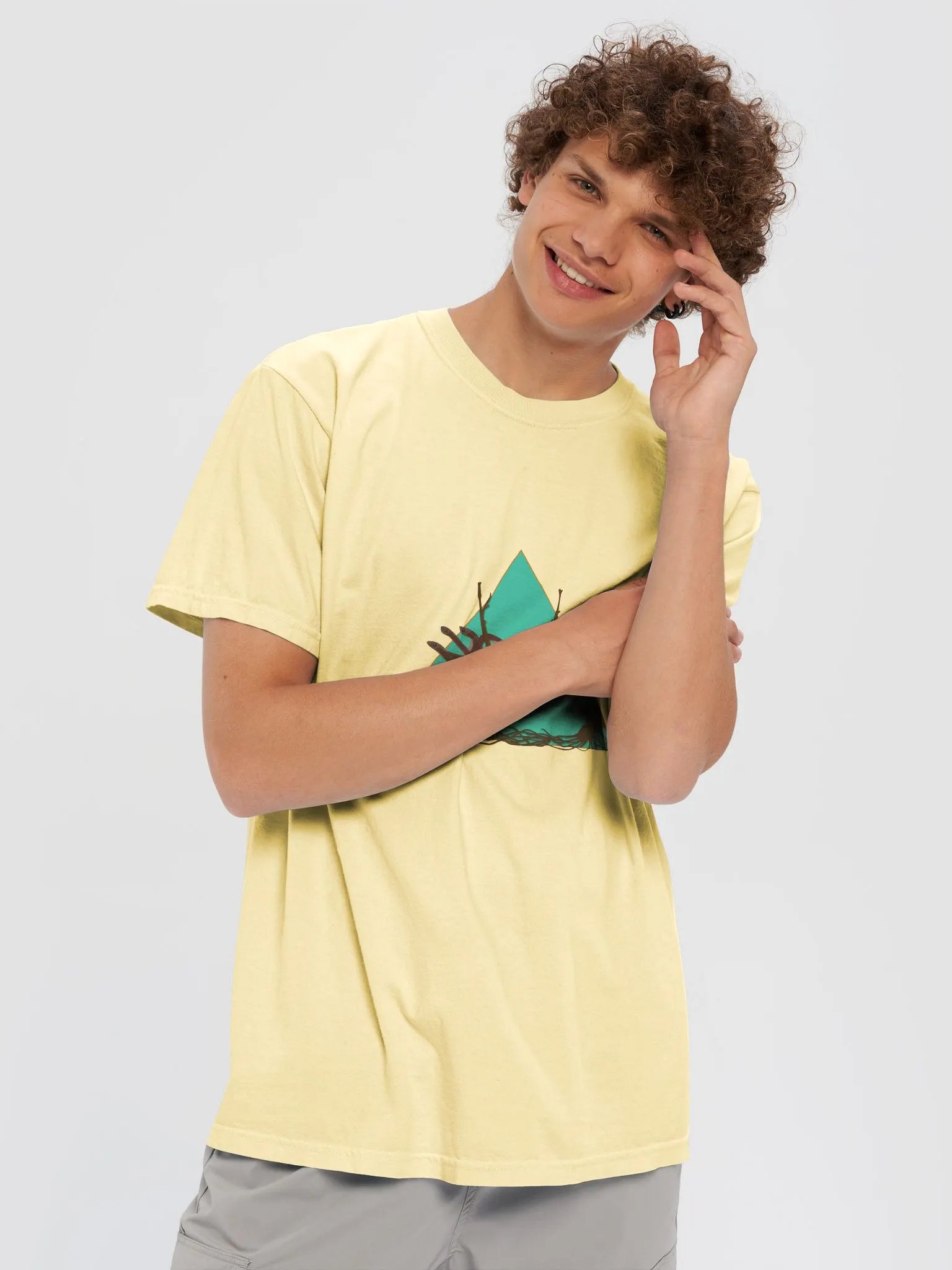 Good Vibes Only product image (5)