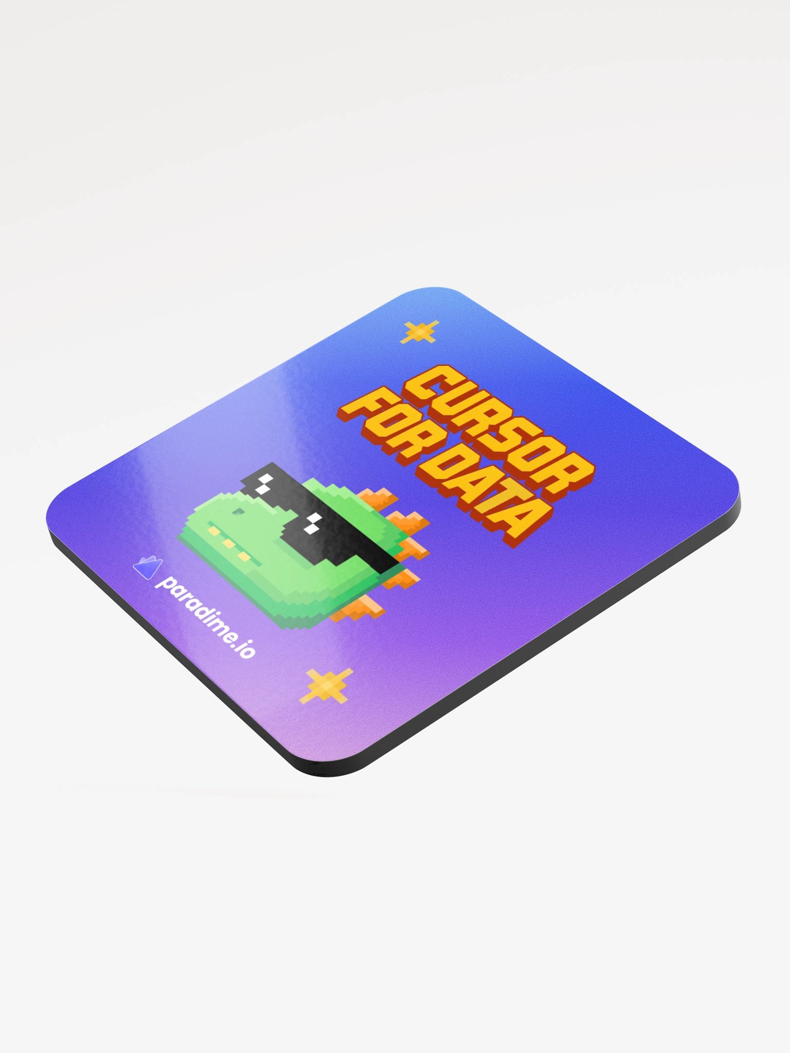 Coaster product image (3)