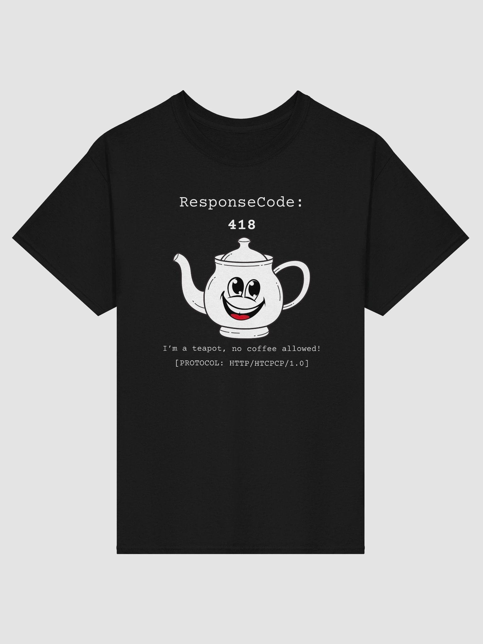 418: I'm a Teapot product image (7)