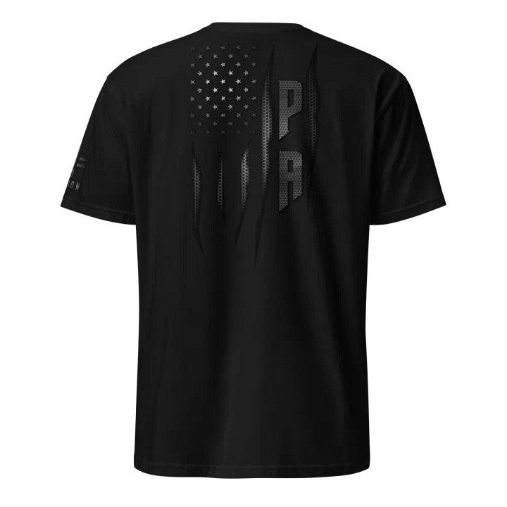 PA Carbon Onyx product image (1)