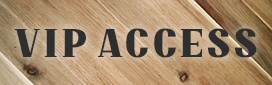 VIP Access tier thumbnail