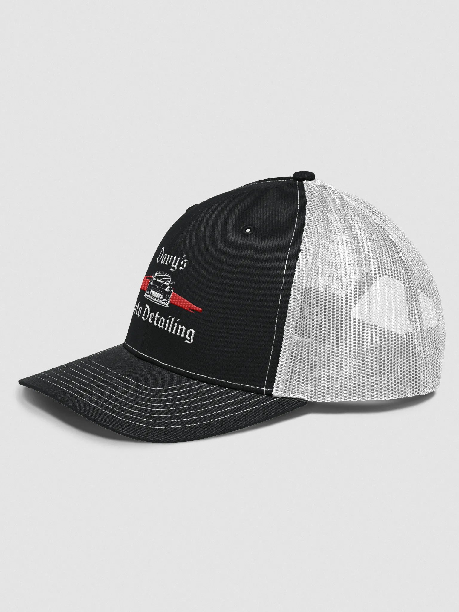 davey's detailing product image (2)