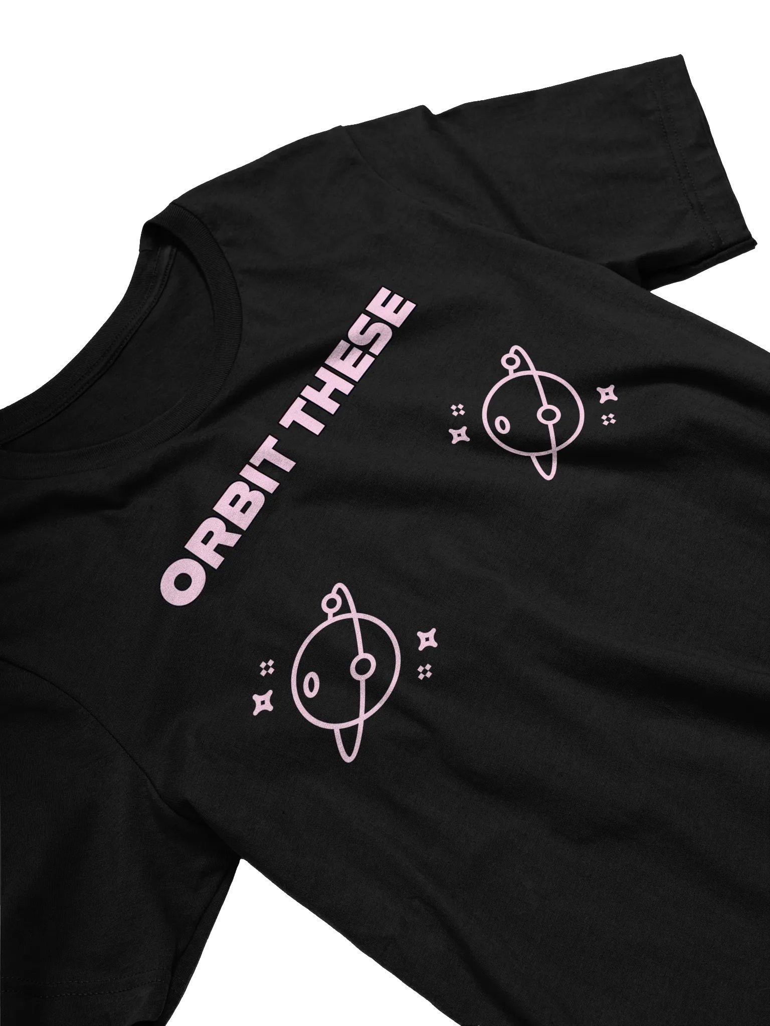 Shirtgrab product image (2)
