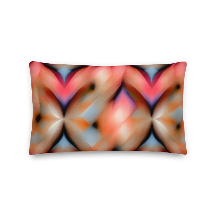 Mellow Pillow product image (2)