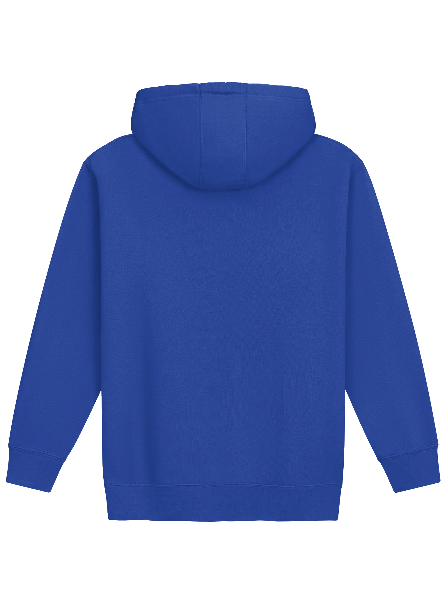Onision Chibi Characters Hoodie product image (20)