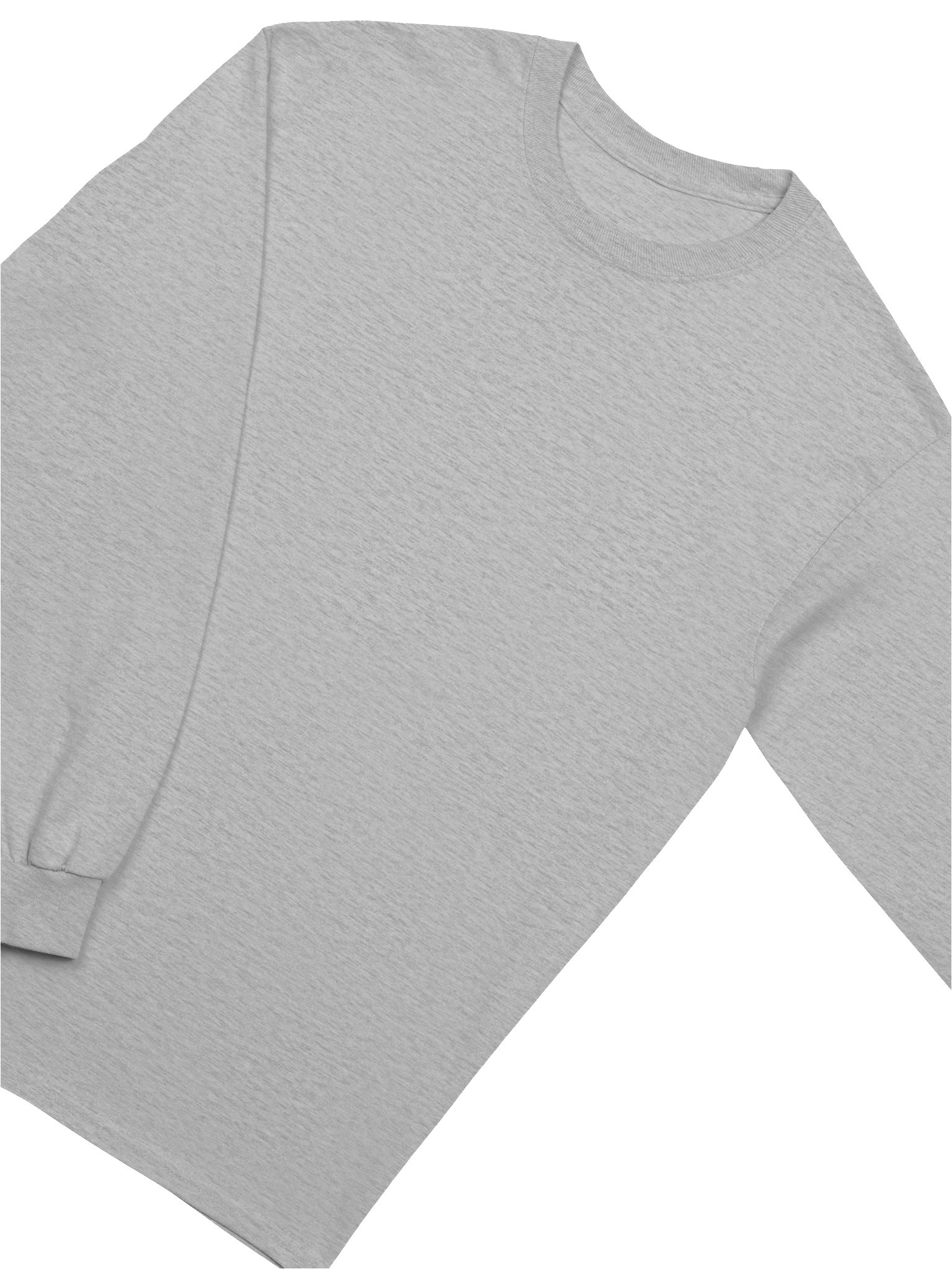 Dirty Rooster Long Sleeve Tee product image (3)
