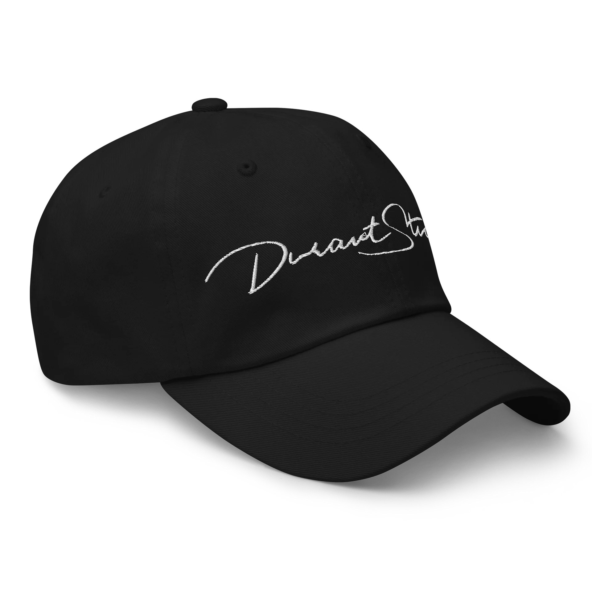 Durant Studios black hat product image (3)