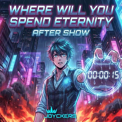 Audio thumbnail