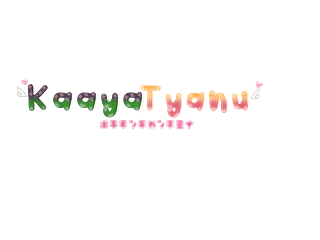 KaayaTyanu