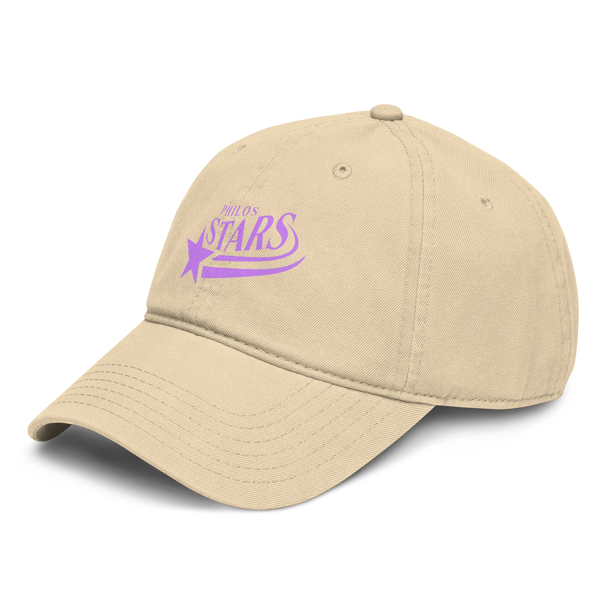 Philos Stars Hat product image (3)
