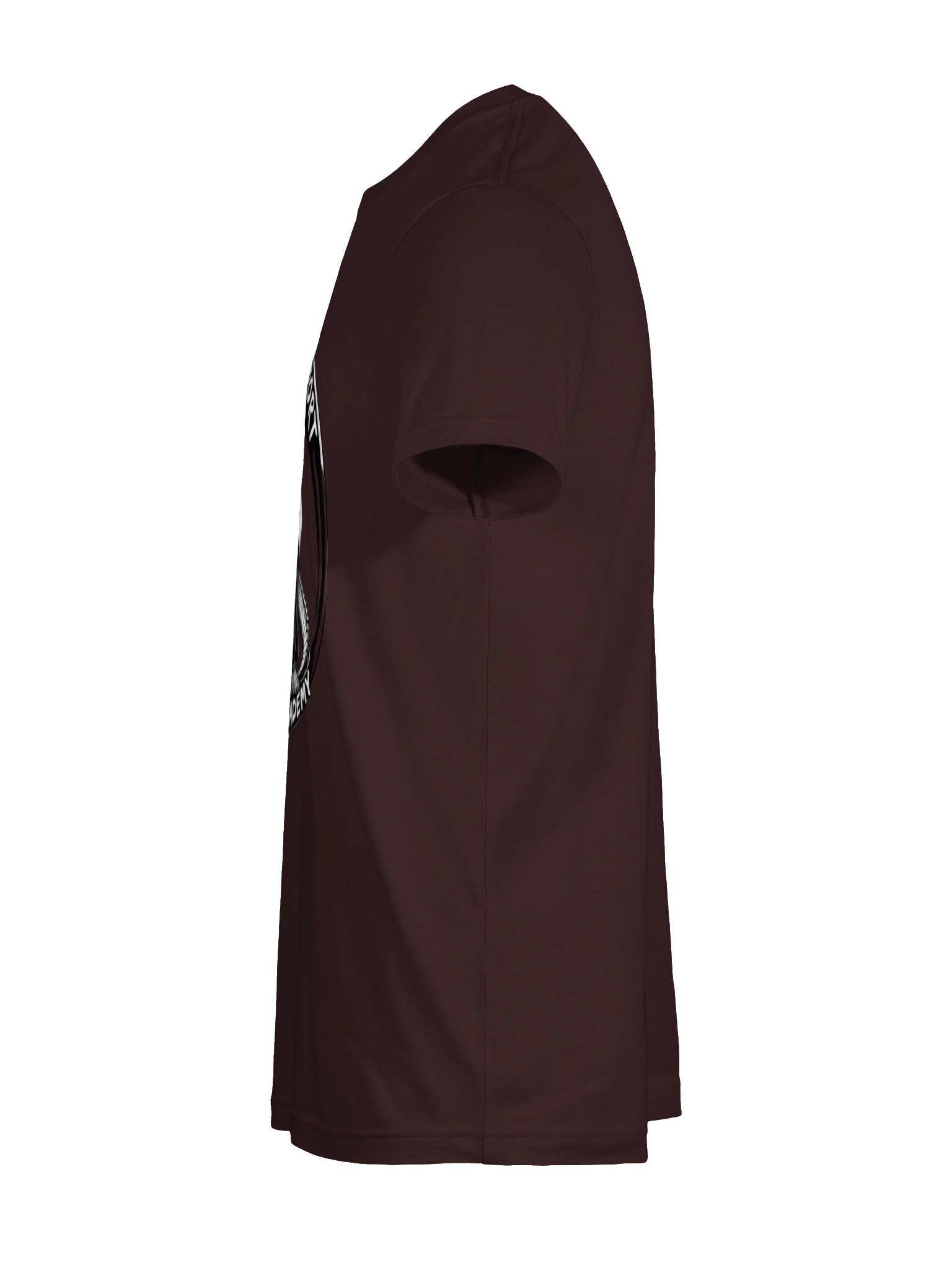 T-Shirt (Light) product image (9)