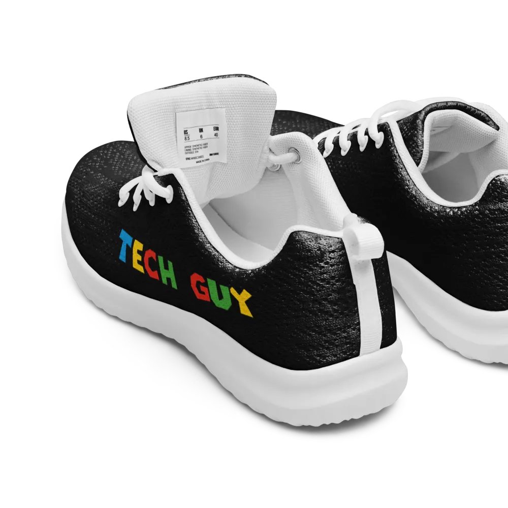 Tech Guy Shoes product image (11)