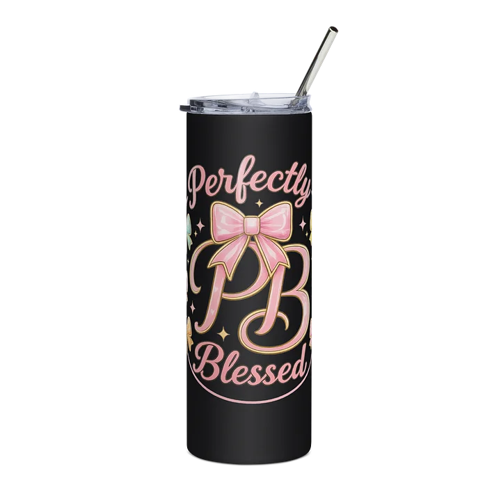 🎀 Perfectly Blessed 🎀 product image (1)