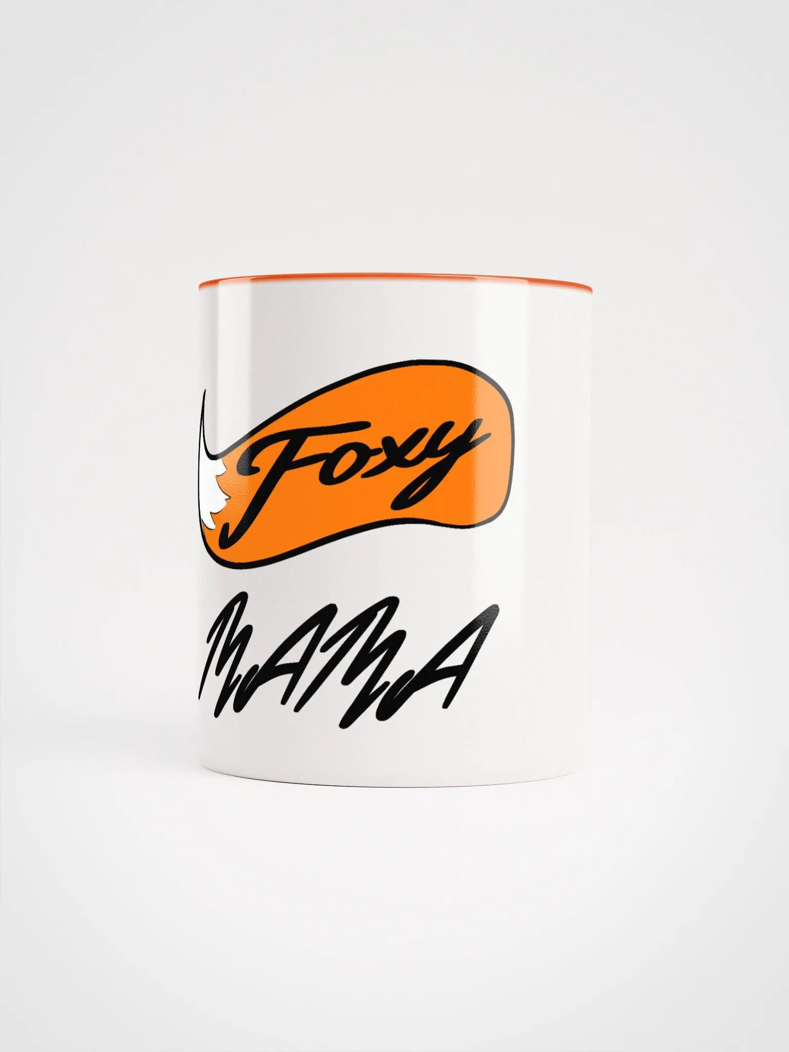 Sasha's Mug product image (1)